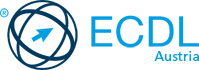 ECDL Austria Logo