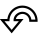 zurück zurück